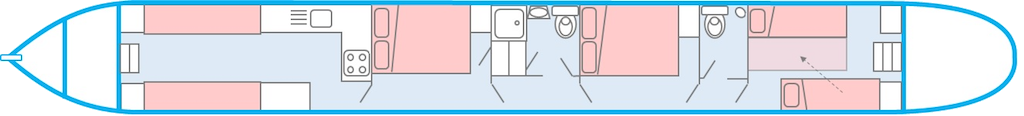 AVE8-2 layout 1